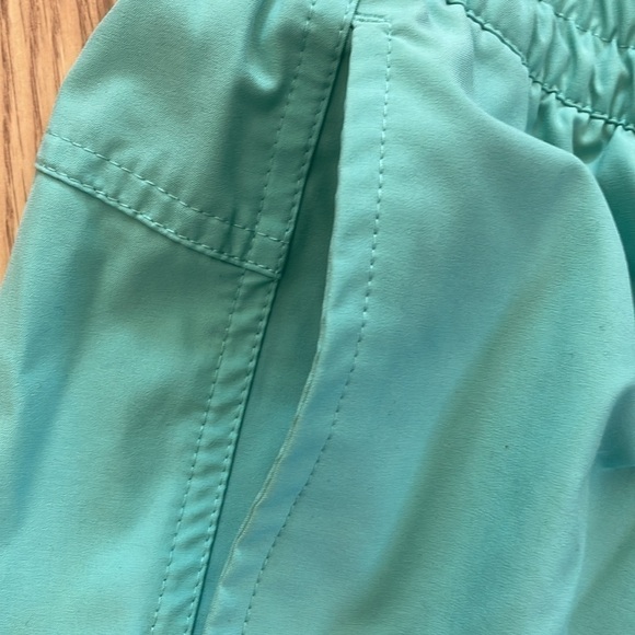 O'Neill Women's Jetties Stretch 4" boardshorts size XL - Picture 4 of 5